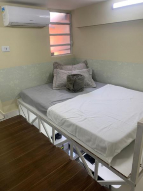 42 LOFT DUPLO · LOFT perto do Aeroporto de Congonhas e Zoológico